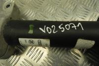 фото thumb №1, Комплект амортизаторів audi q5 fy 80a413031ag 2021