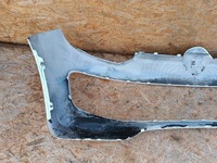 фото thumb №11, Бампер перед передний оригинал 1s0807221b volkswagen vw up 1s0 2011-