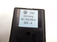 фото thumb №7, Переключатель регулировки зеркал vw 3b1959565a01c