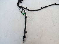 фото thumb №6, Volvo xc90 2016