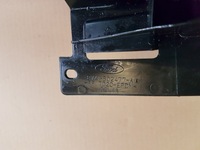 фото thumb №5, Захист петлі kuga 8v41-s02477-ae 8v41-s02476-ae