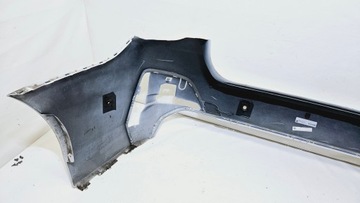 фото thumb №10, Бампер зад bmw 4 i4 g26 gran купе 8078583