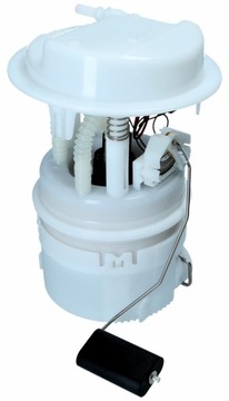 фото thumb №1, Модуль питающий w топливо kamoka 8400042