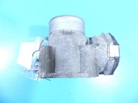 фото thumb №6, Дроссельная заслонка hyundai i30 ii 35100-03700, 0280750642 1.4 16v