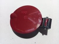 Купить Fiat 500 15r крышка заливной топлива, фото thumb