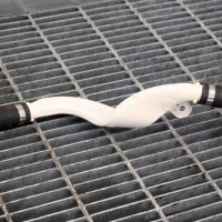 фото thumb №1, Провода tesla model x 109252800b109252800b 3232170 2017