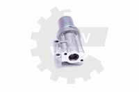 фото thumb №10, Клапан egr hyundai i20 i30 ix20 284102a350