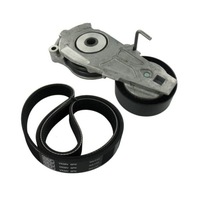 фото thumb №1, Skf набір ремінь поліклиновий mini r50 r53 1.6 06.01-09.06