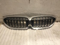 фото thumb №1, Bmw 3 g20 g21 решітка радіатора решітка радіатора решітки радіатора 192976-10