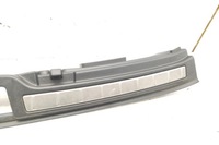 фото thumb №8, Защита замка крышки volvo xc40 536 31440884 1.97l дизель 140kw 2018