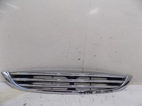 фото thumb №1, Решётка бампера решётка радиатора mini cooper r50 1490376