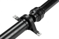 фото thumb №3, Wał приводной задний range rover sport ii 2014-