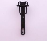 фото thumb №4, Mini r55 r56 r57 lci r58 r59 датчик температуры 3422660