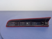 фото thumb №9, Nissan note i e11 05- лампа задня ліва зовнішня 220-16752