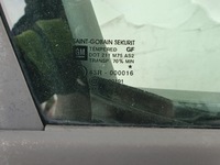 фото thumb №6, Opel meriva b дверь правый перед