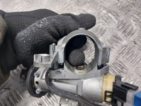 фото thumb №6, Набір стартовий volvo v40 i 1.9 d 8200126492