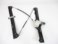 фото thumb №6, Подъемник стекла bmw e70 x5 левый перед водителя