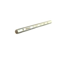 фото thumb №4, Толкатель штифт насоса масла 2.0tdi длина