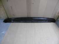 фото thumb №1, Балка бампер scania r s 2346372