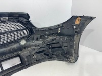 фото thumb №10, Бампер перед передній mercedes e klasa amg рестайлінг w213 a213