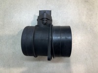 фото thumb №5, Витратомір kia sorento i 2.5 crdi 0261002554