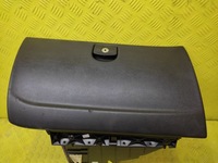 фото thumb №1, Peugeot 407 sw бардачок пассажира