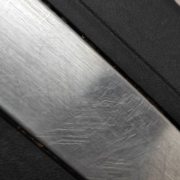 фото thumb №6, Jaguar xf x260 2019 правая сторона защита / накладка порог