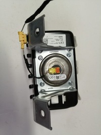 фото thumb №6, Подушка безопасности подушка пассажира alfa romeo stelvio