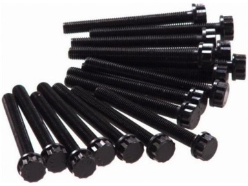 фото thumb №1, Набір гвинт головки elring 820.040