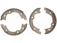 фото thumb №1, Тормозные колодки набор kia pro ceed i 1.4-2.0 08-13