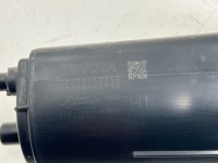 фото thumb №13, 2023 toyota prius xw60 фильтр угольный 7774012770