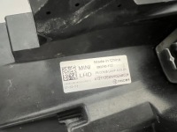 фото thumb №13, Фара левая правая led mini se j01 j01 5a7ecd3 5a7ecf0 4121135 4121136