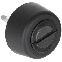 фото thumb №1, Mercedes sprinter vw crafter відбійник двері магніт