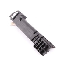 фото thumb №11, Bmw f25 f26 кронштейн крепление радиатор 7593839