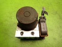 Купить Насос abs peugeot 807 2.2 hdi 10r 0265951365; 0265230776 9661887180 citroen, фото thumb