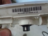 фото thumb №2, Mini cooper r56 2010 лампа стельовий задня 2754520