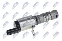 фото thumb №9, Nty efr-au-002 клапан керуючий, налаштування вала r