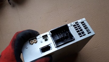 фото thumb №5, S4 b8 a4 модуль тюнер радіо 4f0035082a a5 s5