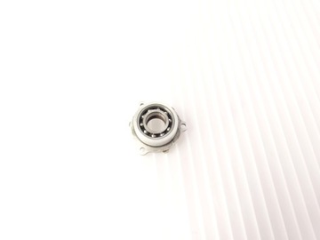 Корпус подшипника вала CAN AM Outlander 800 6611221