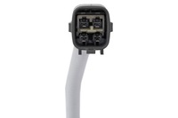 фото thumb №2, Датчик лямбда-зонд nty do toyota aygo 1.0