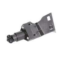 фото thumb №1, Распылитель фара mercedes класс w164 05-11 l