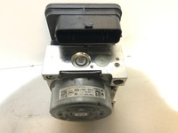 фото thumb №3, Renault espace v 1.8 tce насос тормозная abs 476607355r