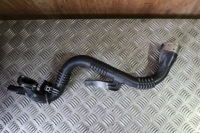 Купить Труба интеркулер clio iv 0.9 tce 104954, фото thumb