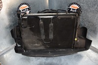 фото thumb №1, Alfa romeo 159 2.4d pas передний 00505004050