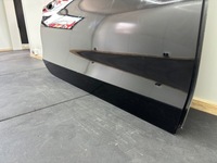 фото thumb №13, Mercedes c-klasa w205 coupe cabrio дверь правое