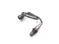 фото thumb №6, Land rover discovery sport лямбда-зонд td4 4x4 дизель 110kw 150 hp 2016