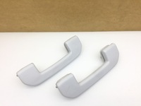 фото thumb №1, Peugeot 508 lift ручка кронштейн потолочный