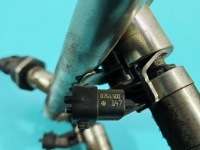 Купить 4x форсунка ford fusion америка 12-20 0261555139 cj5e-9f797-bf 2.0 ecoboost, фото thumb