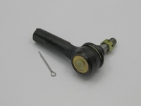 фото thumb №13, Наконечник тяга кермовий chrysler voyager -00 dodge caravan | 4797706