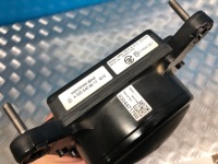 фото thumb №2, Mercedes w220 радар distronic a0005408817 r230